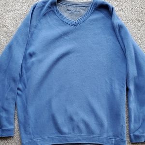 Tommy Bahama Reversible Sweater
